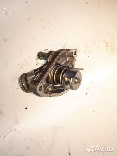 Двигатель Инфинити Фх35 в разборе 2005 год