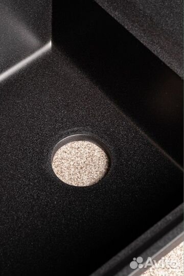 Раковина мойка для кухни