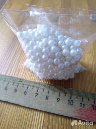 Набор для рукоделия