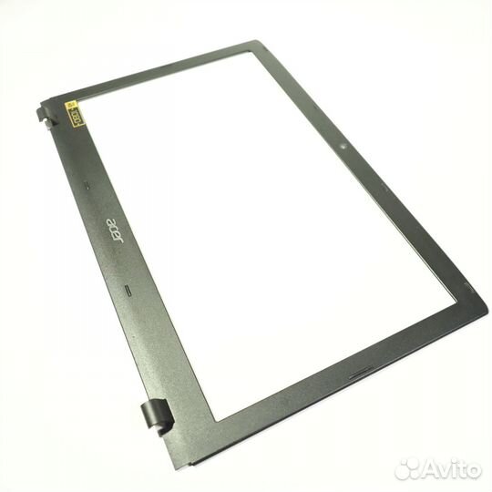Ноутбук Acer E5-575 разбор
