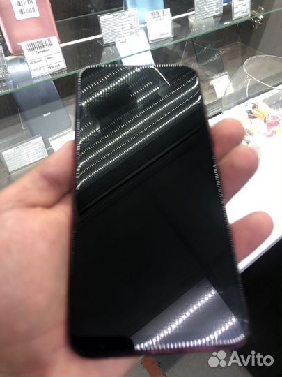 HONOR 10i, 4/128 ГБ