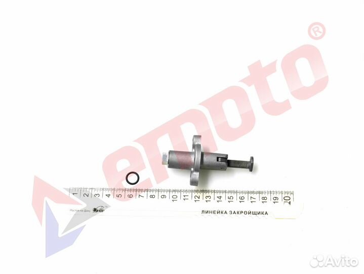 Натяжитель цепи грм 165FML (CB200) Racer RC200LT F