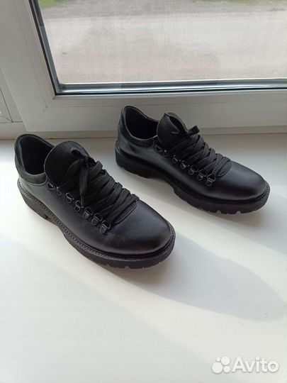 Кроссовки мужские 41 размер