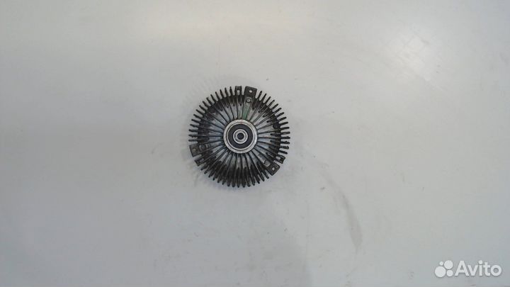 Муфта вентилятора Mercedes E W210, 1999