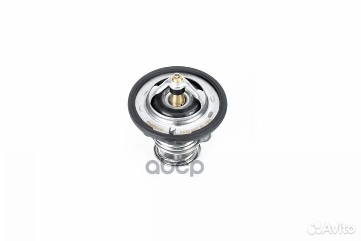 Термостат '1520-061 metaco