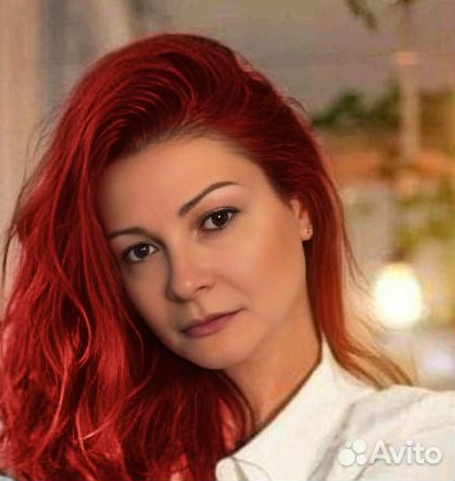 Администратор, управляющий, менеджер