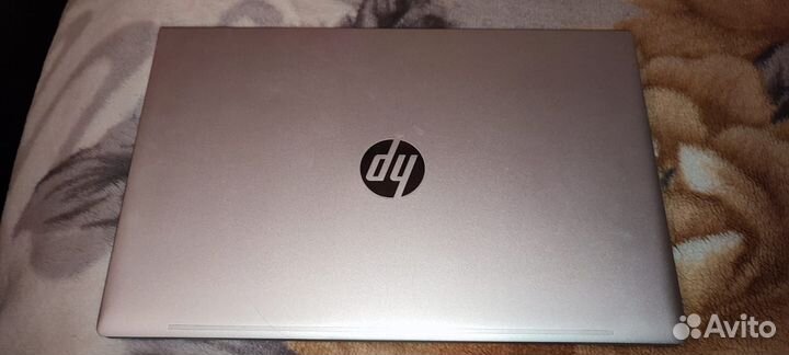 Hp probook 450 g8