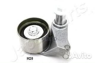 BE-H28 Натяжитель ремня грм KIA/hyundai 2.7 05