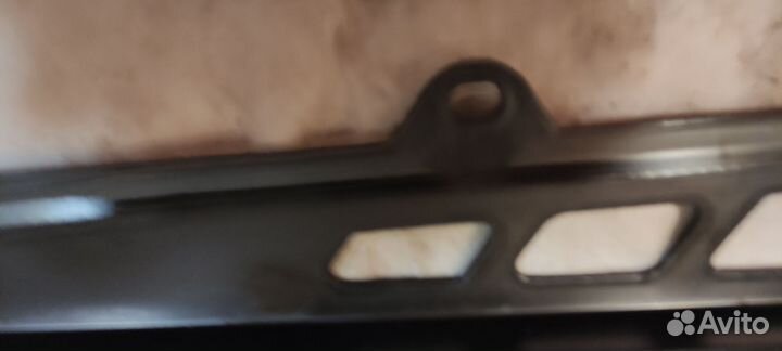 Кожух защитный цепи привода kayo T2 (с 2014 года)