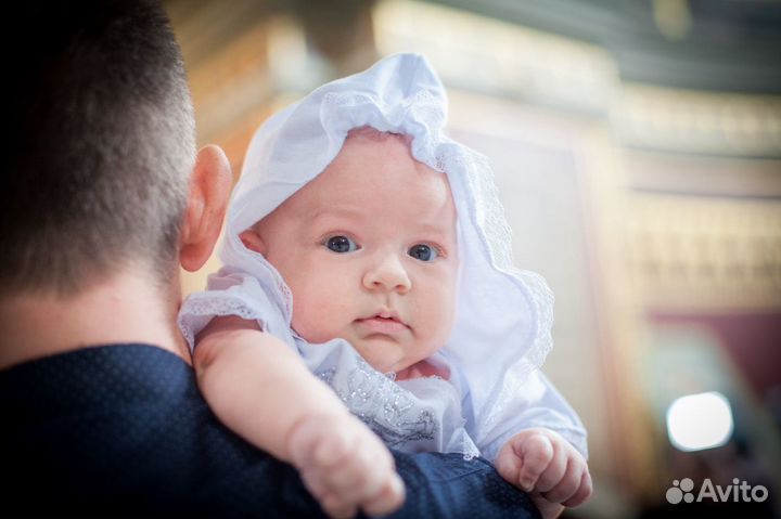 Видеосъемка и фото свадеб, выписки из роддома