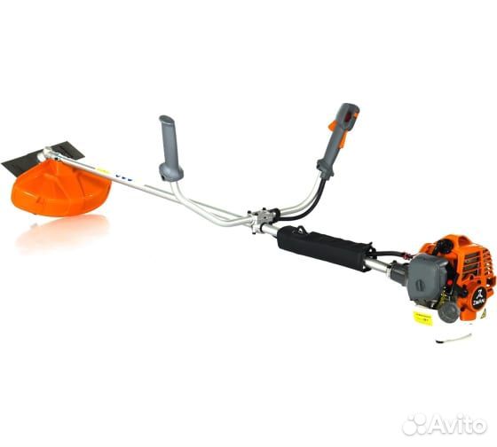 Мотокоса Zimani 226 R