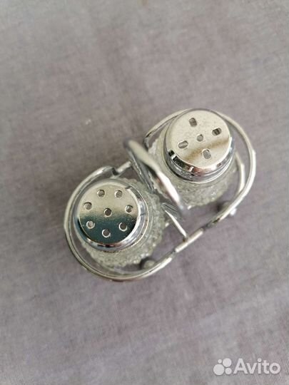 Парные кружки, посуда