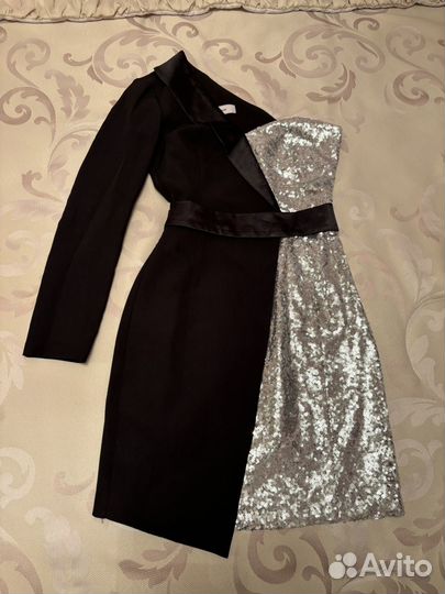 Плвтье Mollis, XS