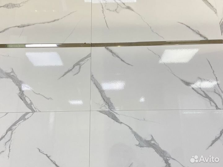 Керамическая плитка/ керамогранит