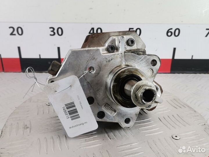 Тнвд для Renault Espace 4 8200613055