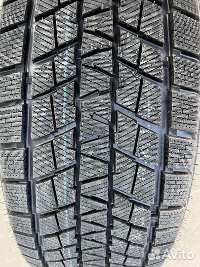 Kapsen IceMax RW501 235/65 R18 111T