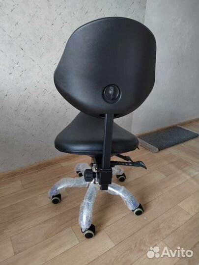 Кресло мастера