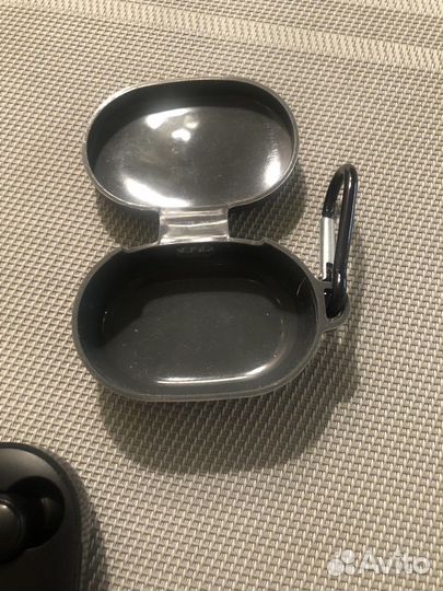 Беспроводные наушники redmi air dot 2