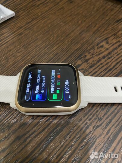 Garmin venu sq 2 music