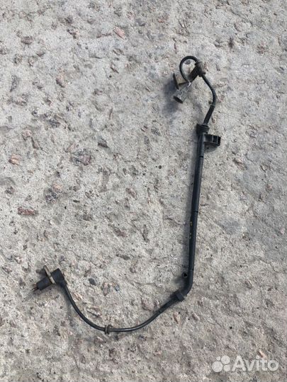 Датчик ABS задний для Ниссан Примера P11