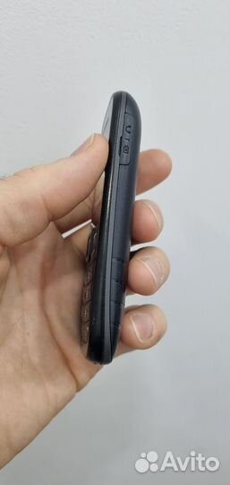 Samsung GT-e1200r