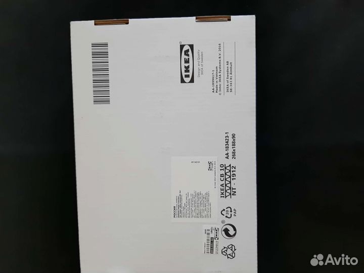 Керамические кактусы икеа