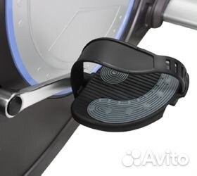 Аренда oxygen satori RB HRC Велоэргометр