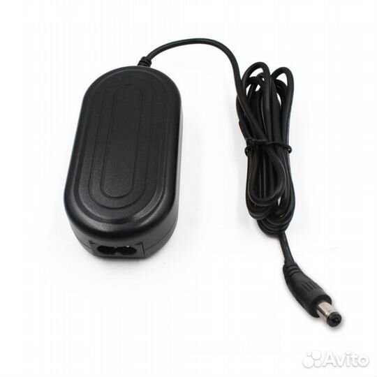 Сетевой Адаптер AC-FZ100 для Sony