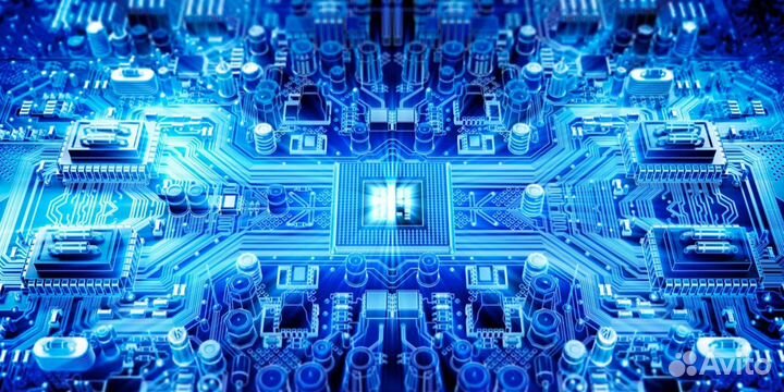 От сайта визитки до crm system