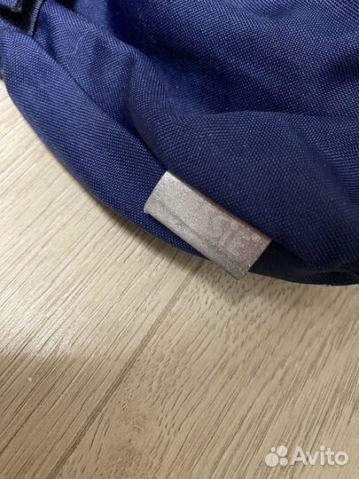 Варежки краги lassie 3