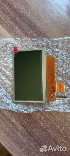Дисплей для sony psp 1000, 1001, 1002, 1003, 1004
