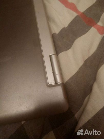 Asus z99h