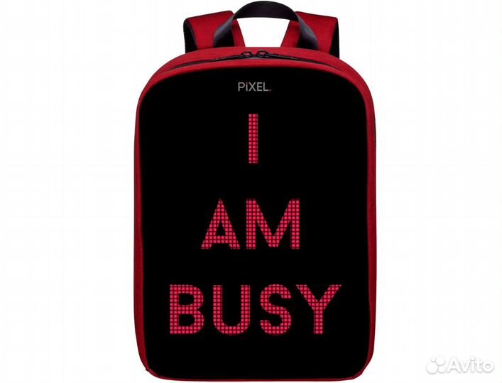 Pixel plus (pxplusrl02)