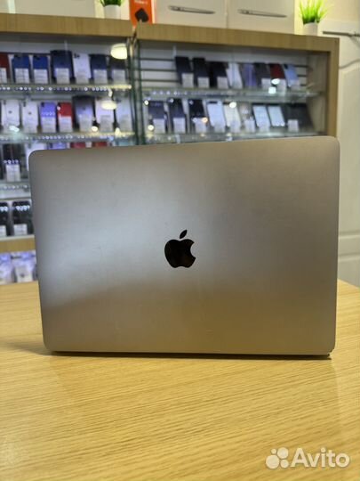 Apple MacBook Air 13 2020