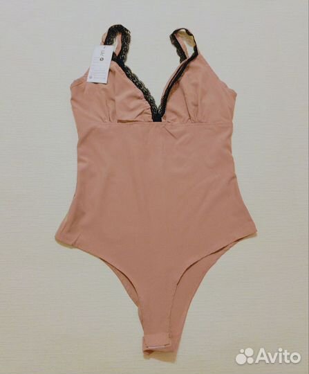 Женская одежда пакетом новая