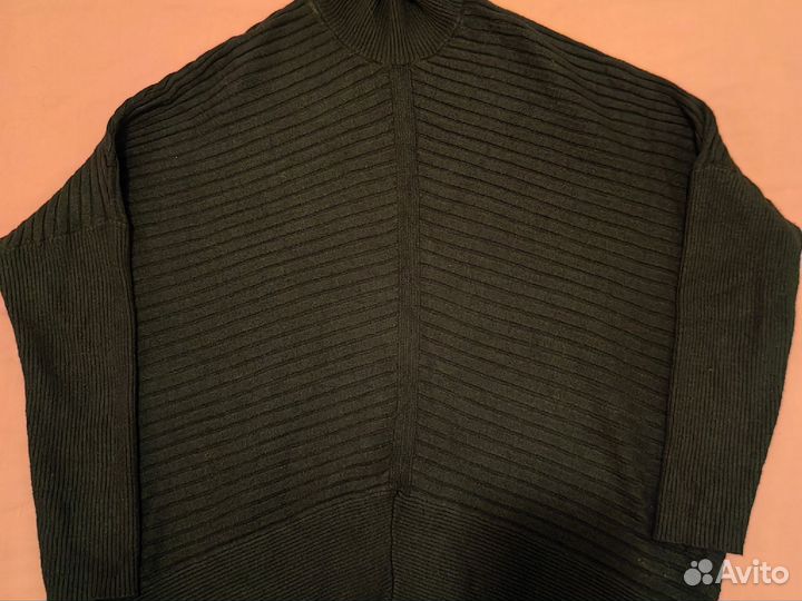 Свитера, блузка, толстовка женские