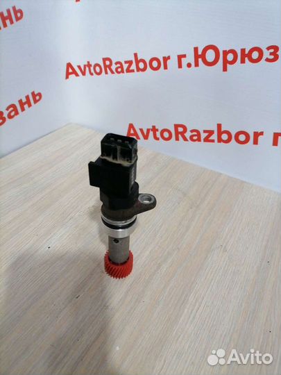 Датчик скорости Hyundai I30 08-12г.в