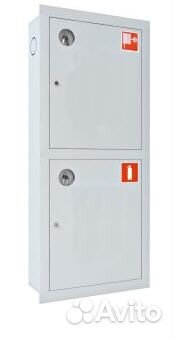 Шкаф Шп-К-О-003-12 