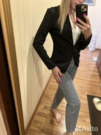 Вещи пакетом женские