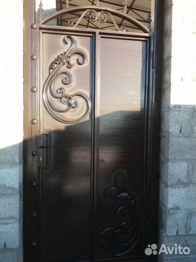 Аргоно дуговая сварка, электро сварка