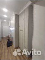 Мягкие панели / мягкая панель