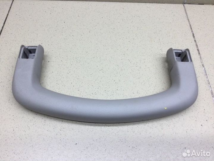 Ручка внутренняя потолочная Nissan Pathfinder R51