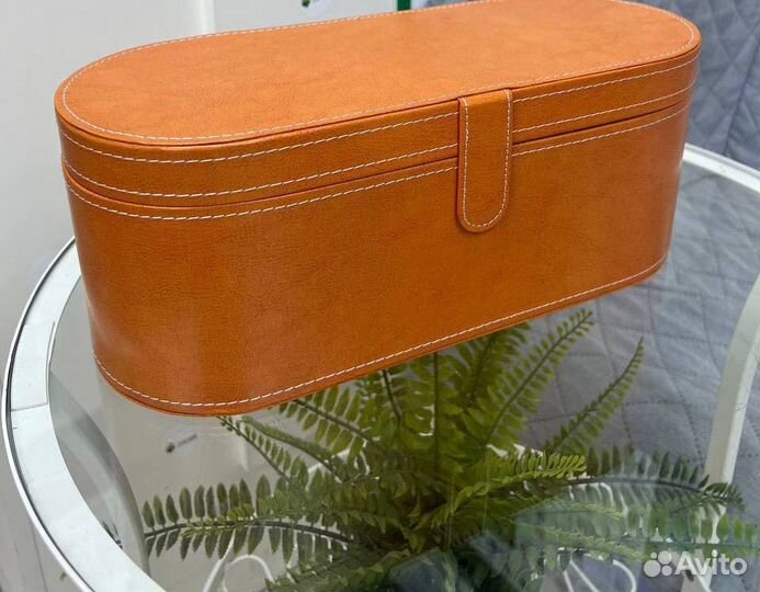 Фен стайлер Dyson 5в1