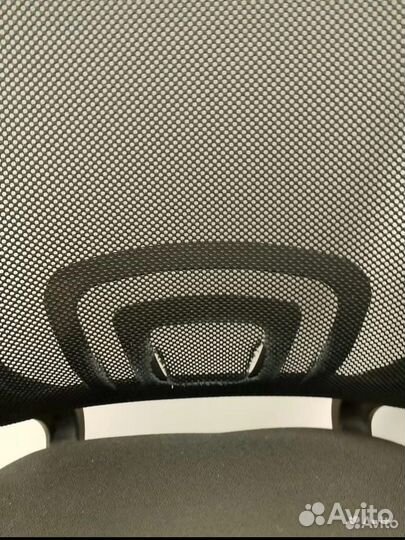 Офисные стулья бу