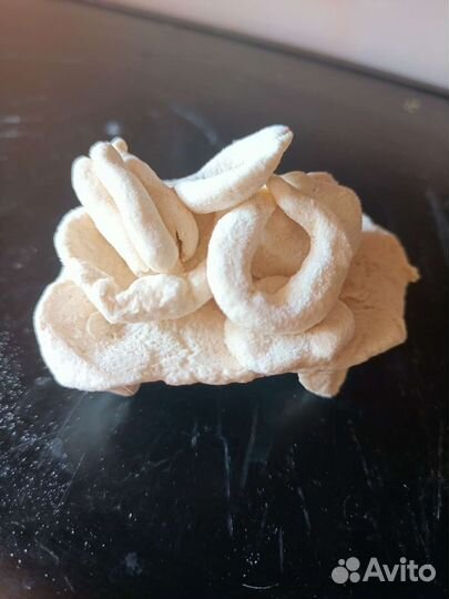 Игрушечная еда, еда для кукол