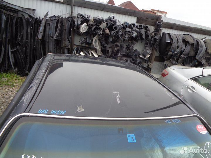 Крыша Honda Inspire UA2 G25A 1996/3