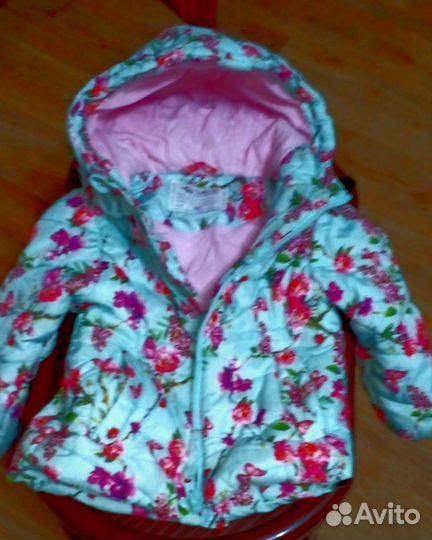 Детское автокресло от 0 до13 кг