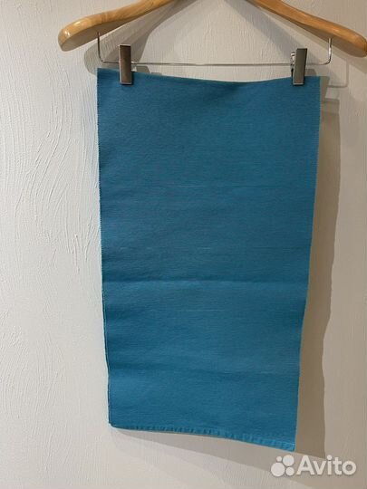 Дорожка на стол IKEA 2шт