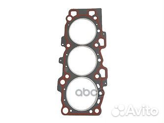 Прокладка гбц 2231137320 Hyundai-KIA