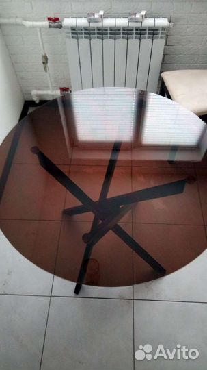 Тонировка окон домов,тонирование квартир, лоджий